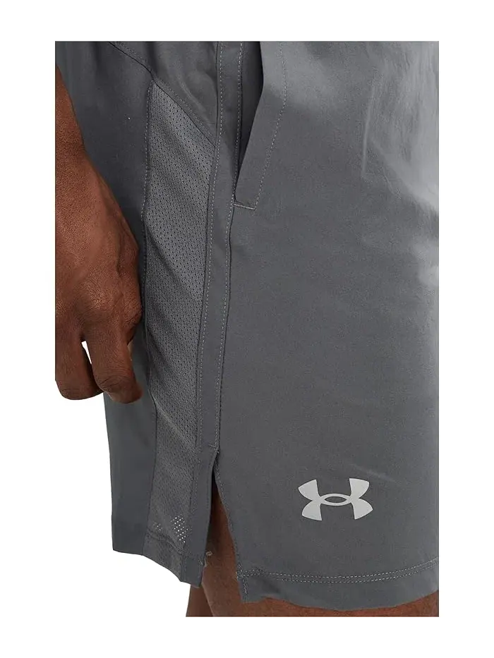 Шорты беговые 7" Launch Run Under Armour — 5