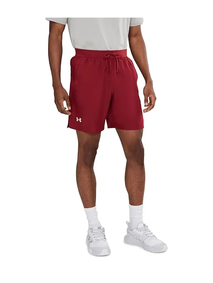 Шорты беговые 7" Launch Run Under Armour — 1