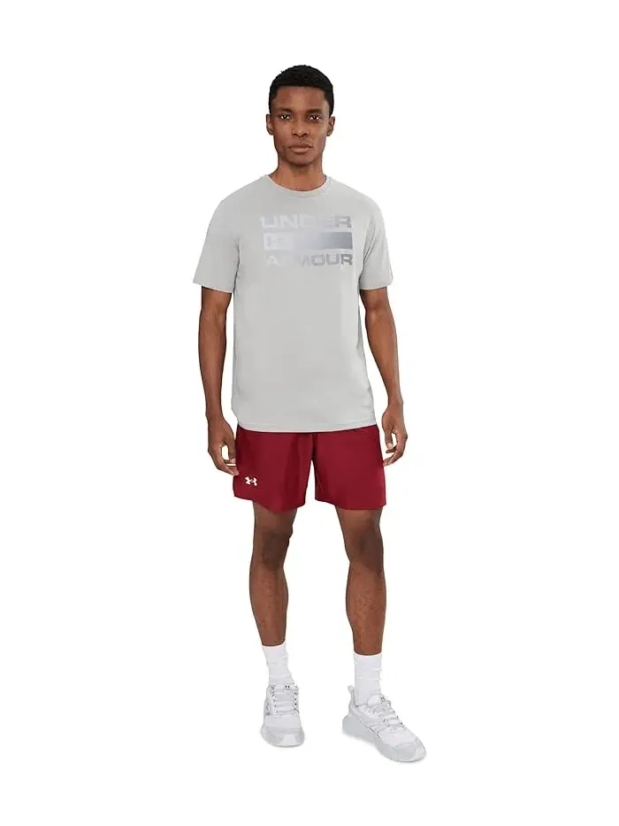 Шорты беговые 7" Launch Run Under Armour — 2