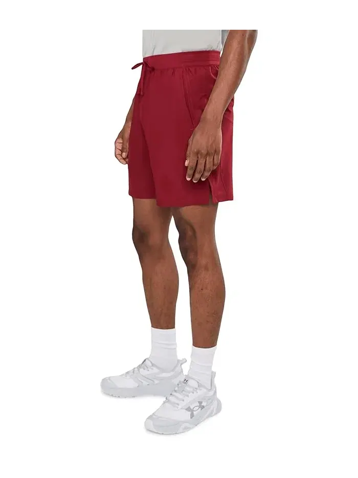 Шорты беговые 7" Launch Run Under Armour — 3