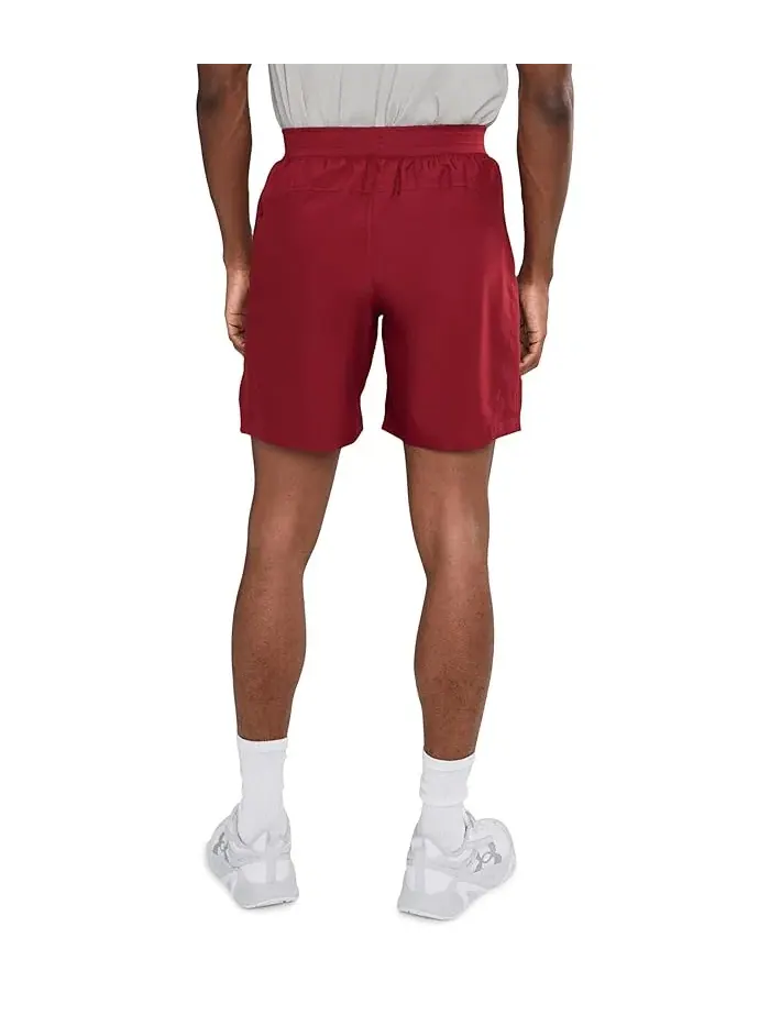Шорты беговые 7" Launch Run Under Armour — 4