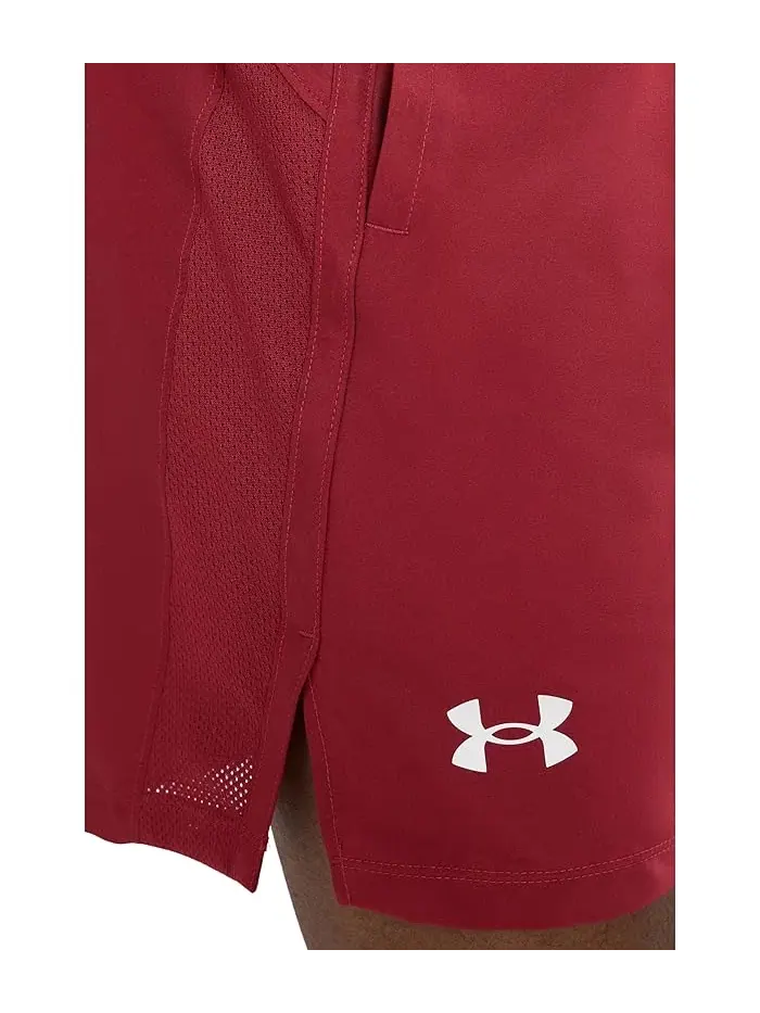 Шорты беговые 7" Launch Run Under Armour — 5