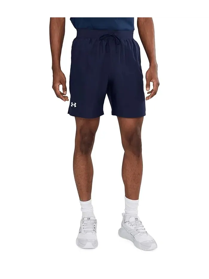 Шорты беговые 7" Launch Run Under Armour — 1
