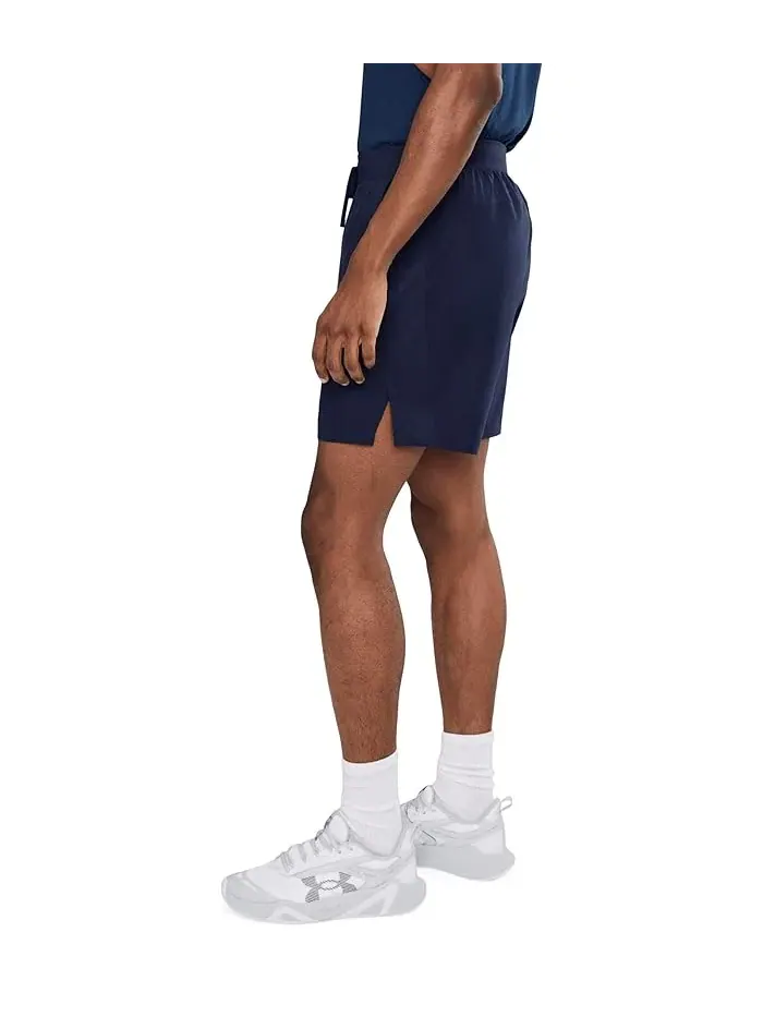 Шорты беговые 7" Launch Run Under Armour — 3