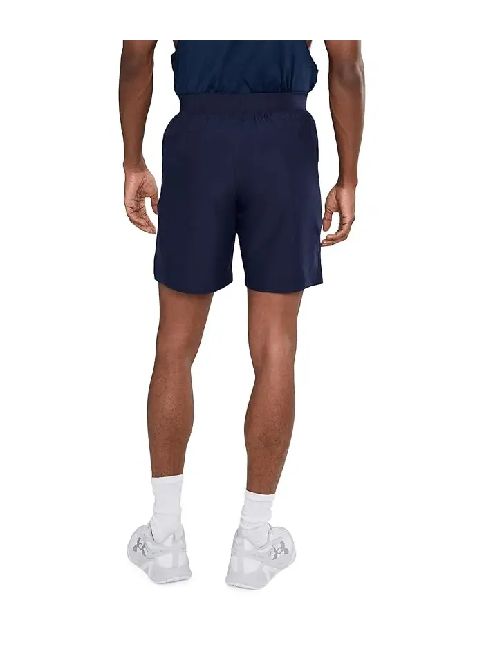 Шорты беговые 7" Launch Run Under Armour — 4