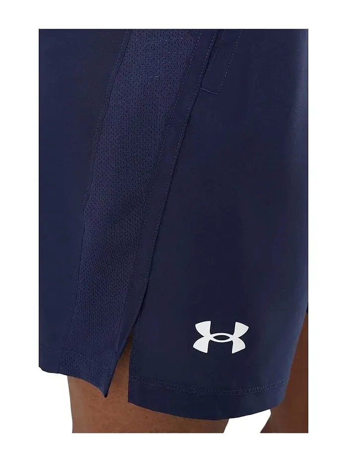 Шорты беговые 7" Launch Run Under Armour — 5