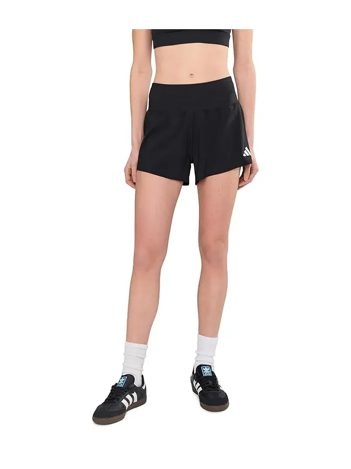Шорты беговые Adi365 Iconic Adidas — 1
