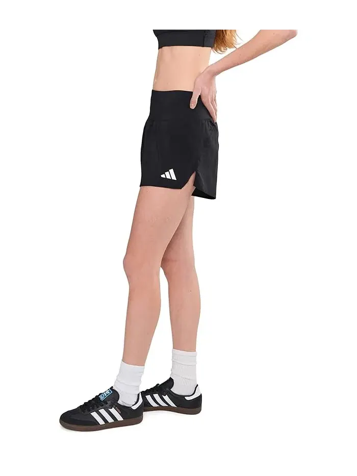 Шорты беговые Adi365 Iconic Adidas — 3