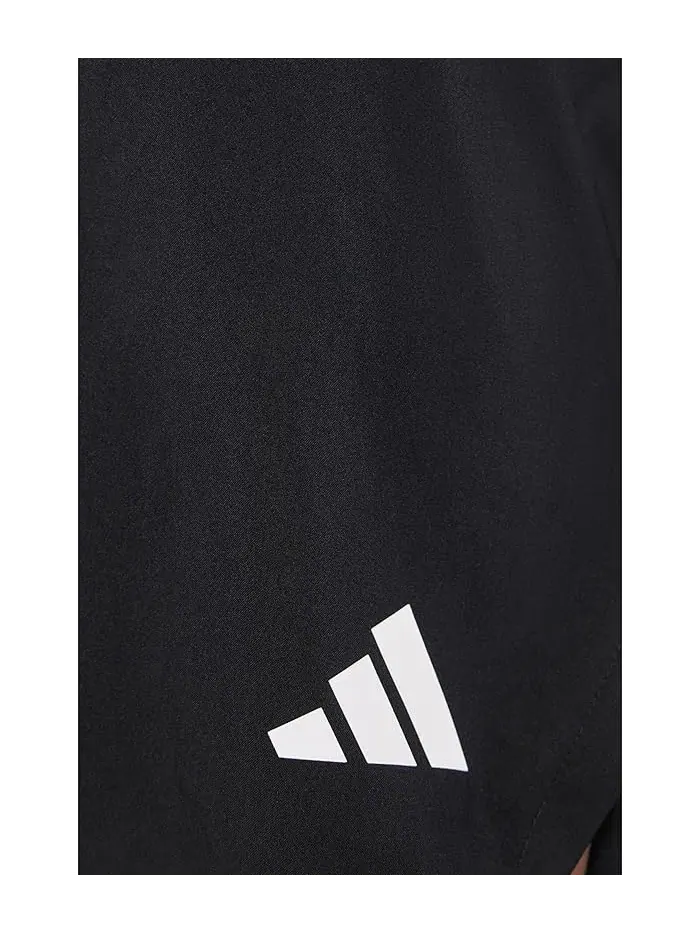 Шорты беговые Adi365 Iconic Adidas — 5