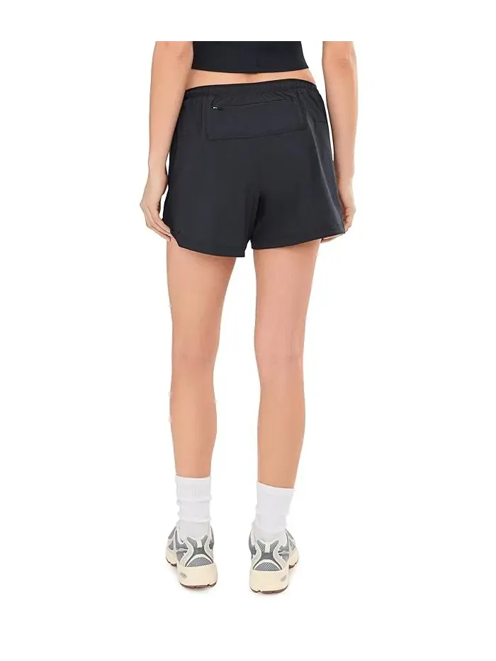 Шорты беговые 5" Run Essentials New Balance — 4