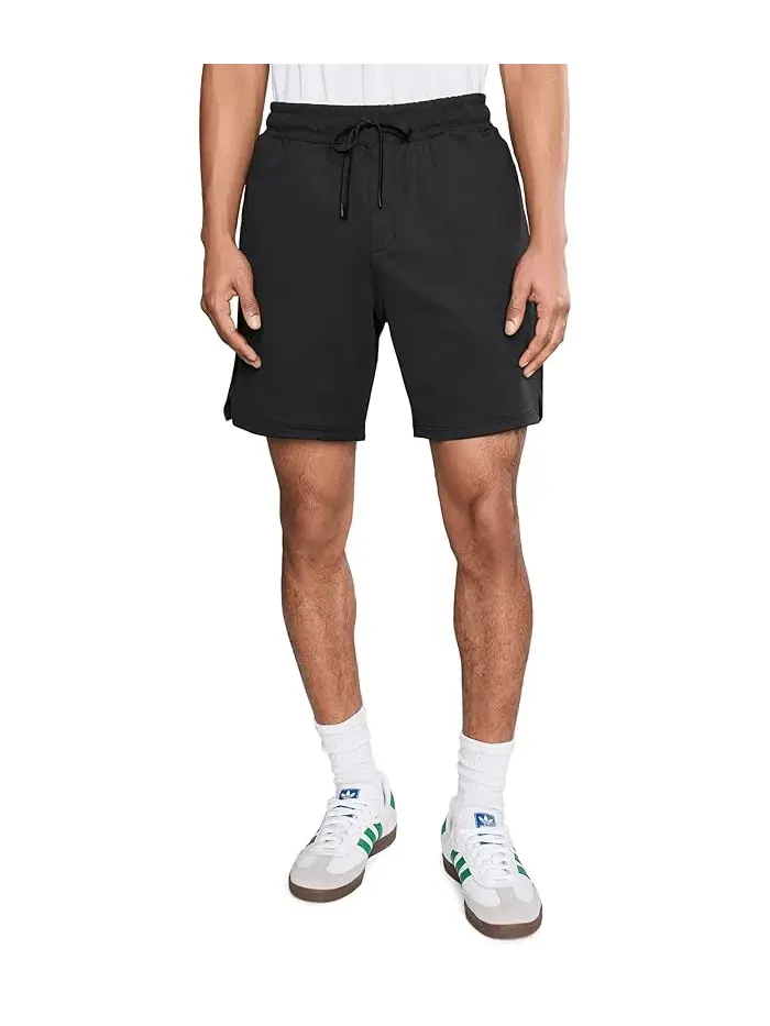 Шорты для гольфа Beyond Range Adidas Golf