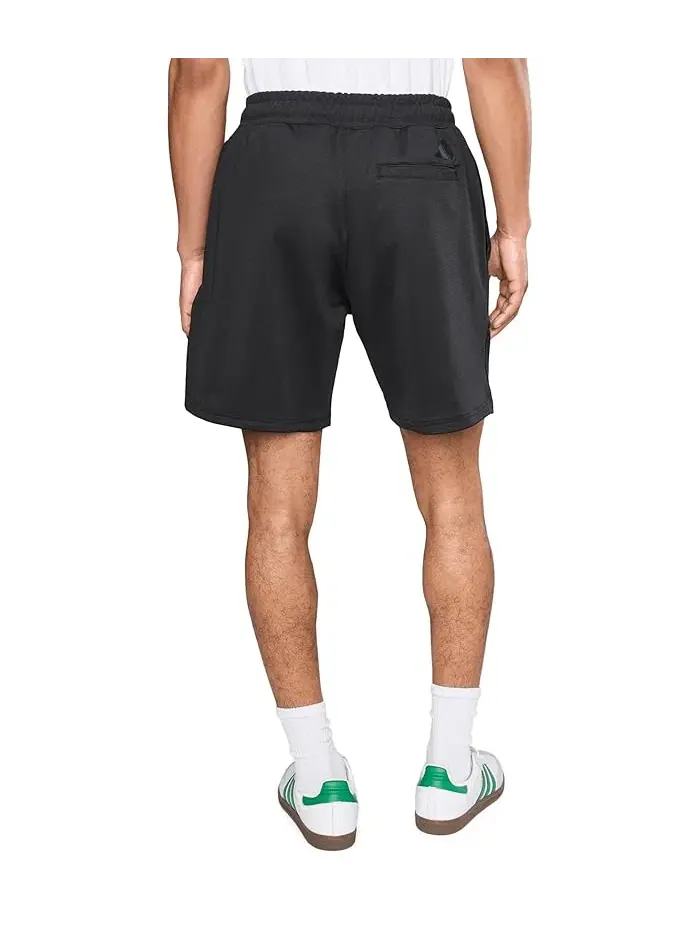 Шорты для гольфа Beyond Range Adidas Golf — 4