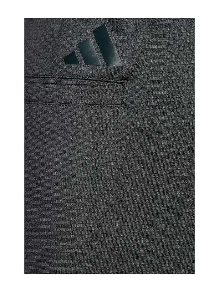 Шорты для гольфа Beyond Range Adidas Golf — 5