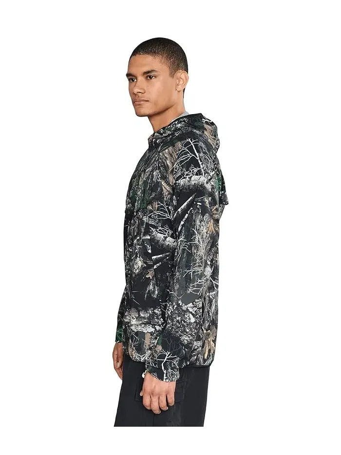 Куртка беговая Dri-FIT Stride Nike — 3