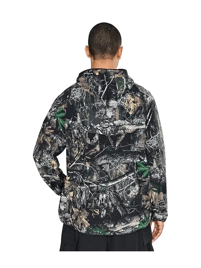 Куртка беговая Dri-FIT Stride Nike — 4