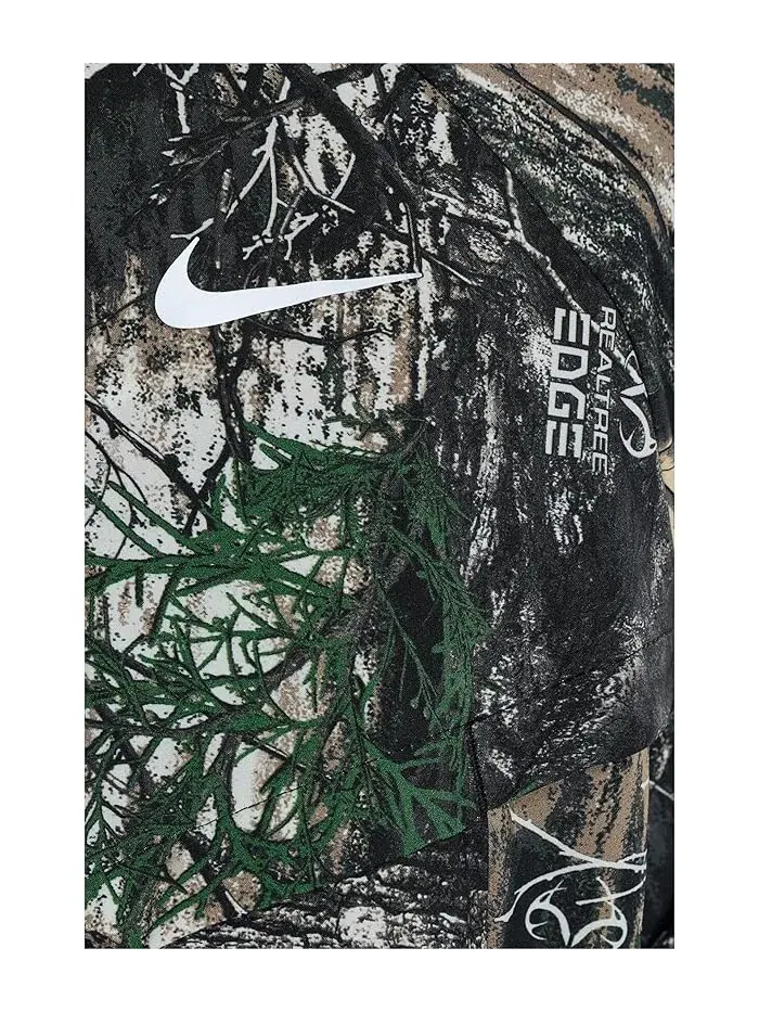 Куртка беговая Dri-FIT Stride Nike — 5