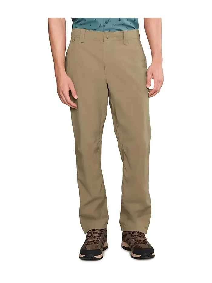 Брюки походные Trailway Marmot — 1