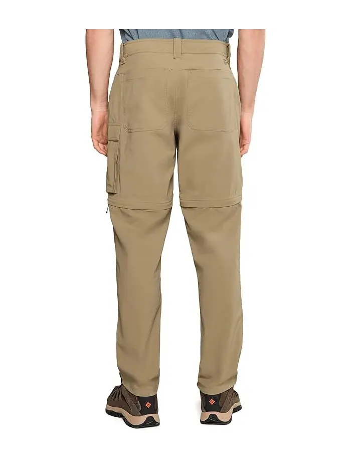 Брюки трейловые длинные Trailway Marmot — 4