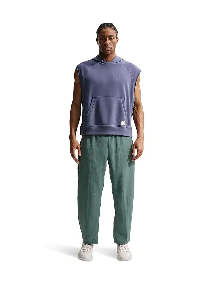 Штаны тренировочные Dri-fit Athletic Club Nike
