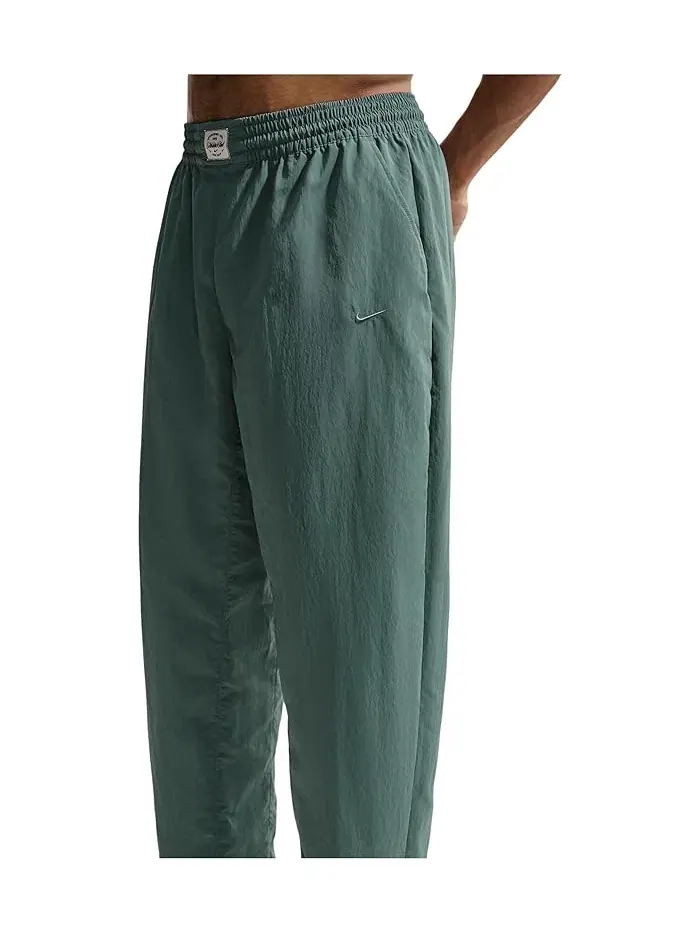 Штаны тренировочные Dri-fit Athletic Club Nike — 2