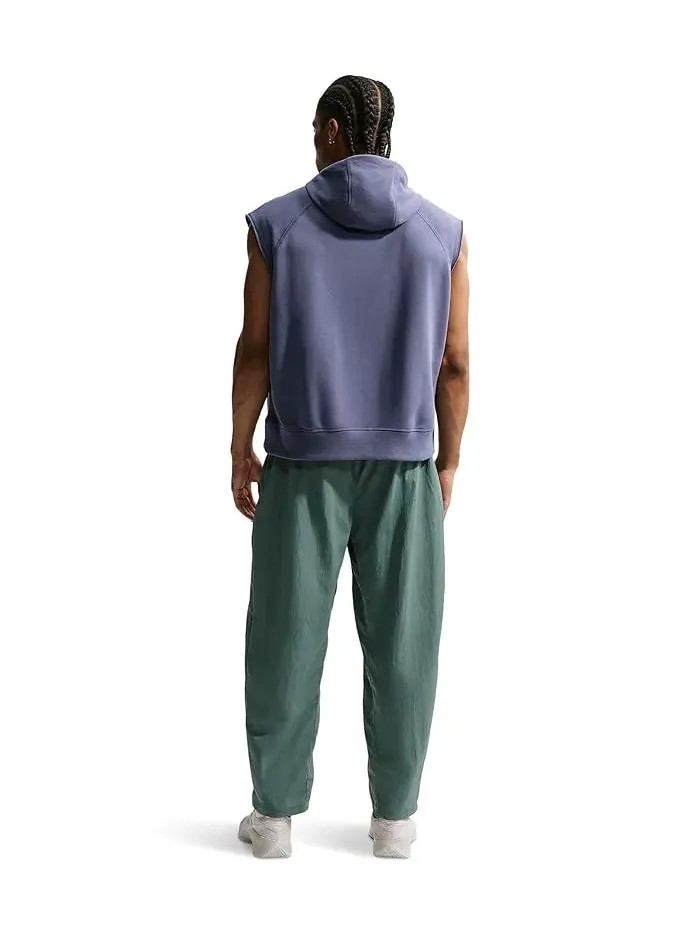 Штаны тренировочные Dri-fit Athletic Club Nike — 3