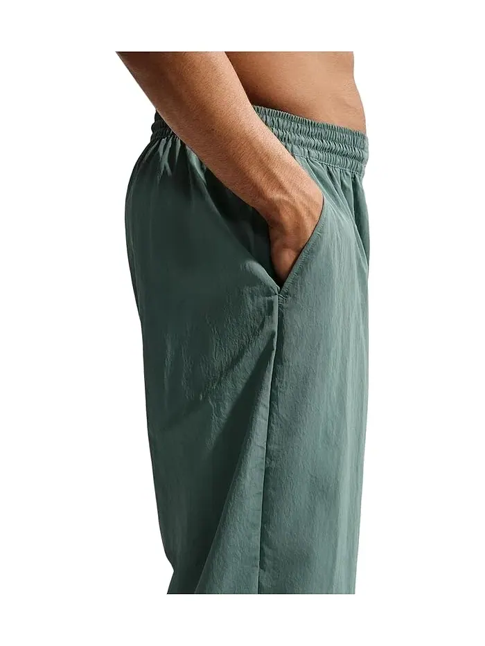 Штаны тренировочные Dri-fit Athletic Club Nike — 4