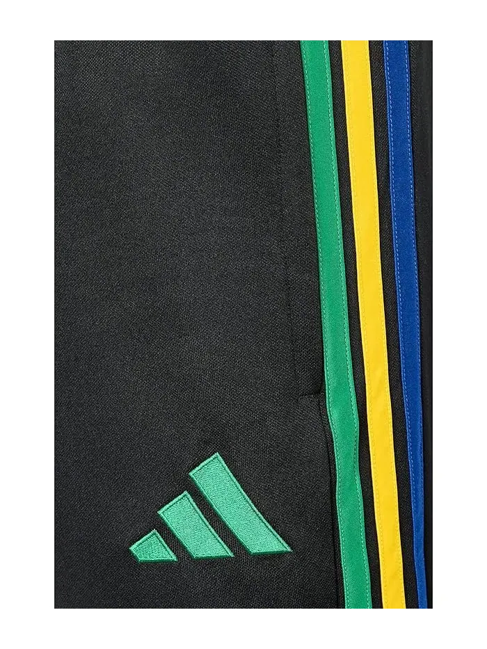 Штаны тренировочные Tiro 26 League Adidas — 5