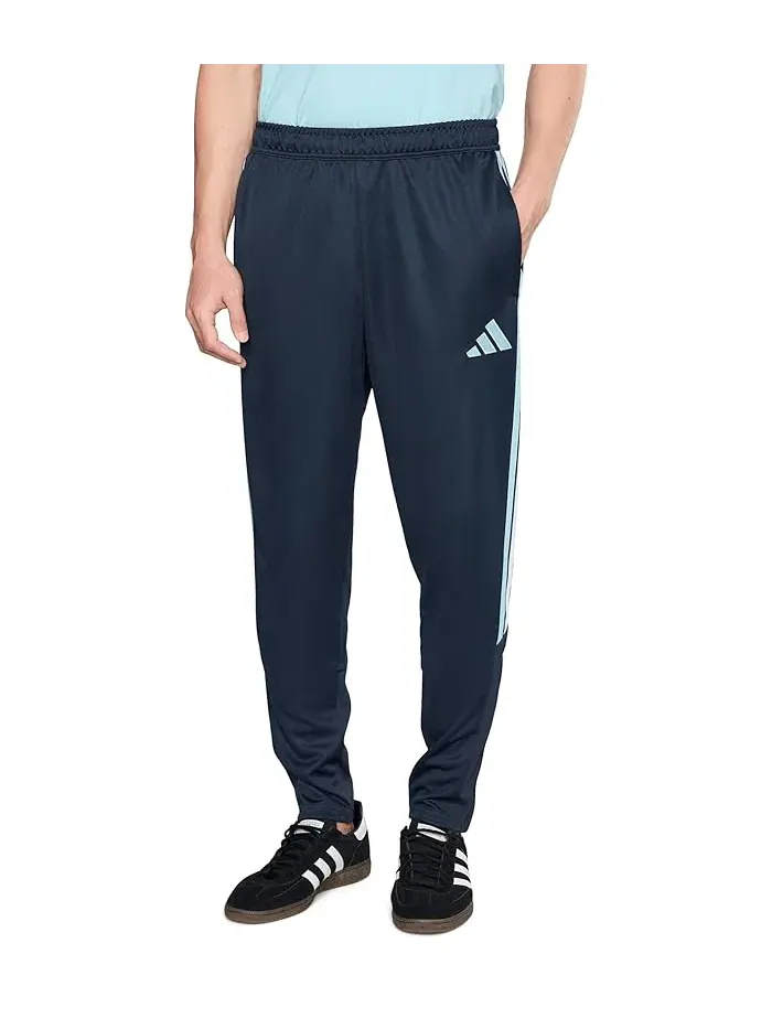 Тренировочные брюки Tiro 26 League Adidas