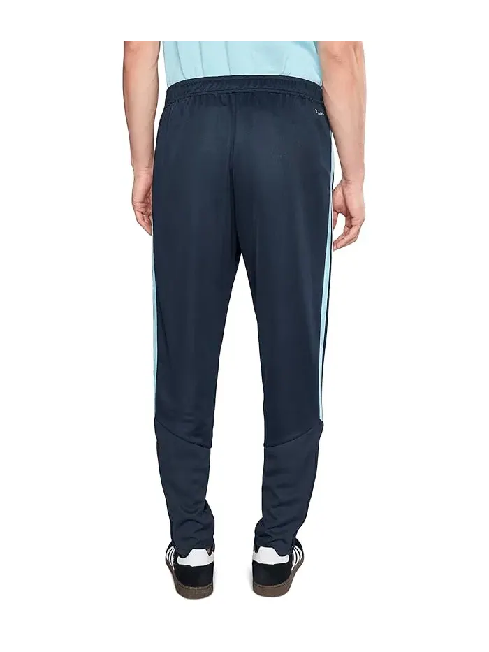 Тренировочные брюки Tiro 26 League Adidas — 4