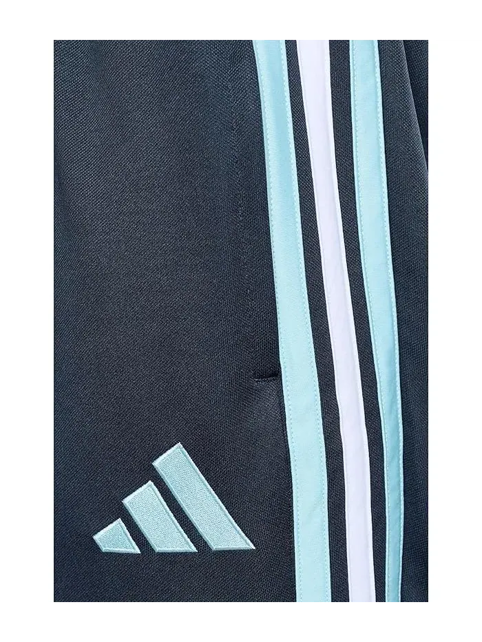 Тренировочные брюки Tiro 26 League Adidas — 5