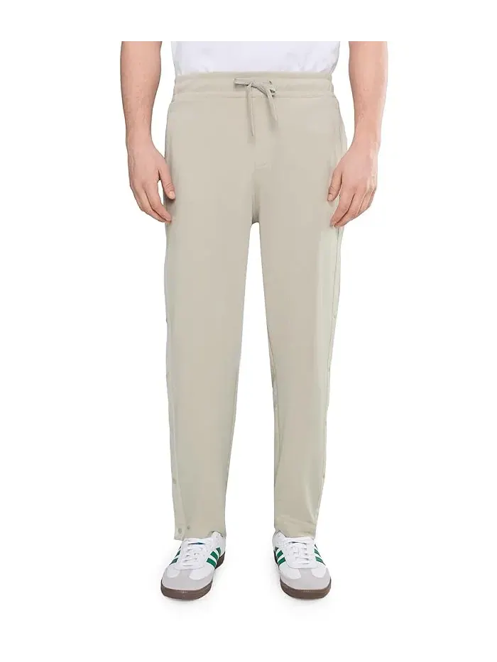 Штаны для гольфа Beyond Golf Adidas Golf