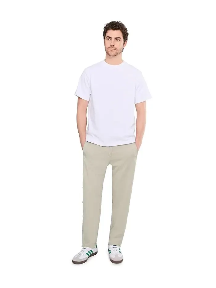 Штаны для гольфа Beyond Golf Adidas Golf — 2