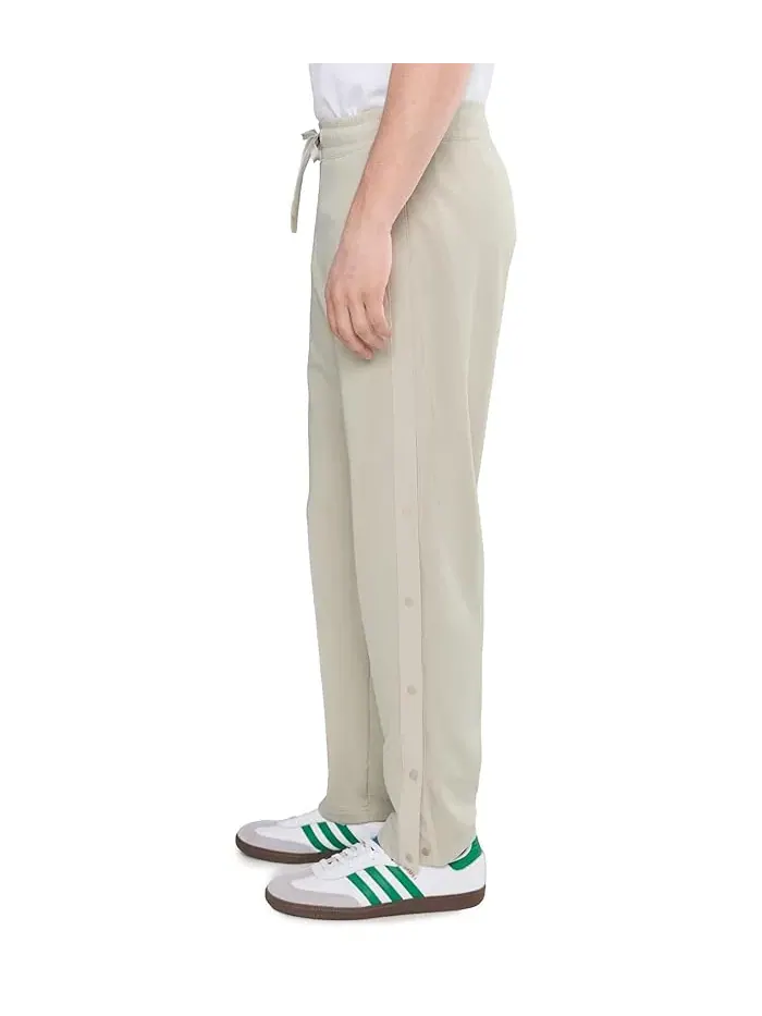Штаны для гольфа Beyond Golf Adidas Golf — 3
