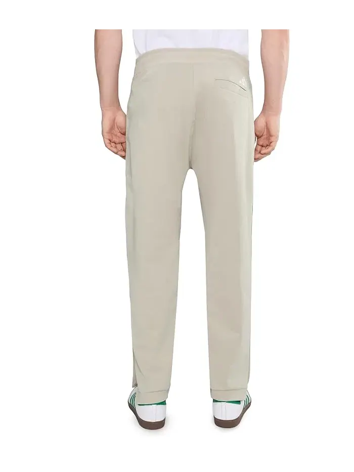 Штаны для гольфа Beyond Golf Adidas Golf — 4