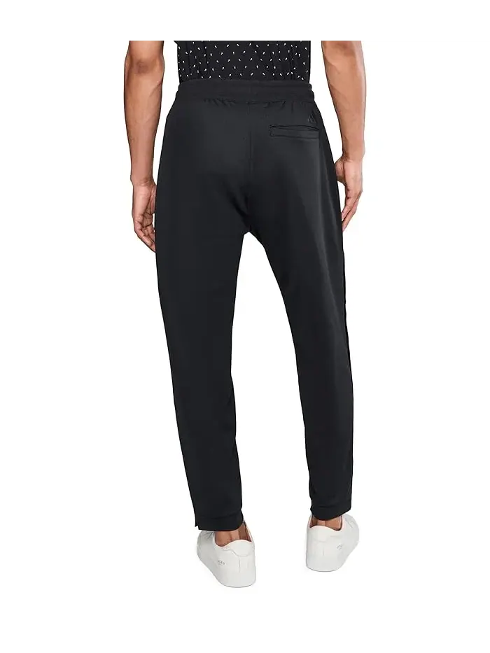 Джоггеры для гольфа Beyond Golf Adidas Golf — 4