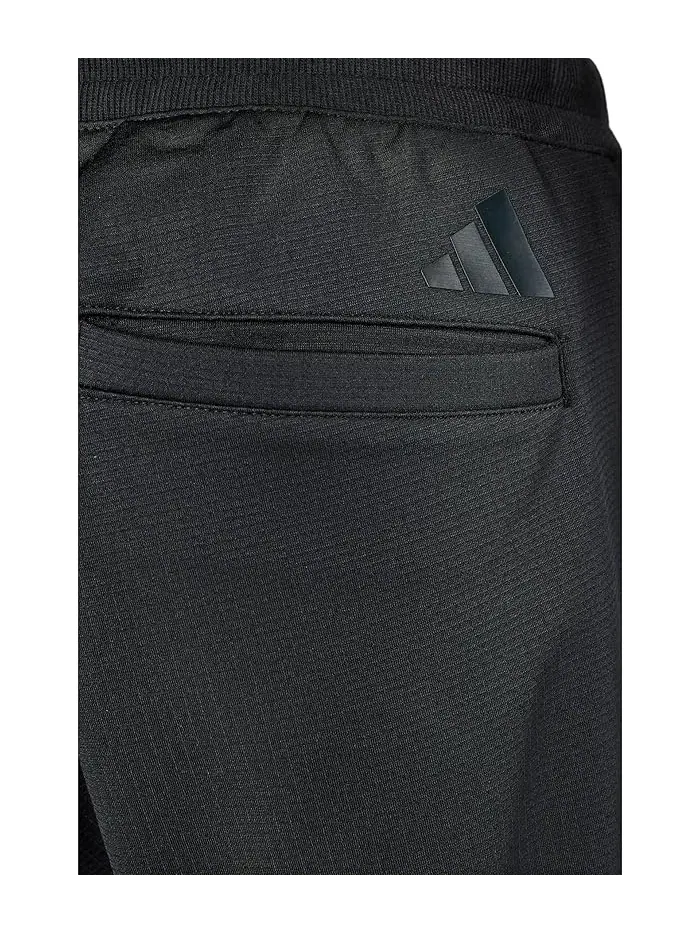 Джоггеры для гольфа Beyond Golf Adidas Golf — 5