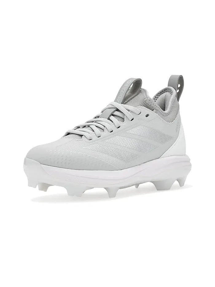 Бутсы бейсбольные Adizero Impact TPU 2.0 Adidas Kids — изображение 1 из 4