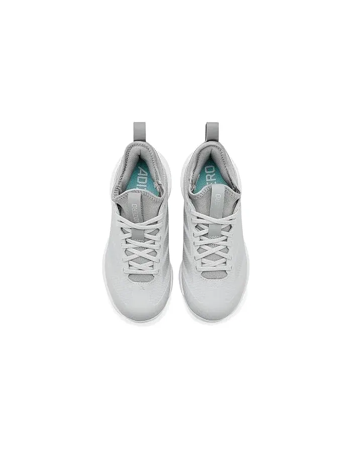 Бутсы бейсбольные Adizero Impact TPU 2.0 Adidas Kids — изображение 2 из 4
