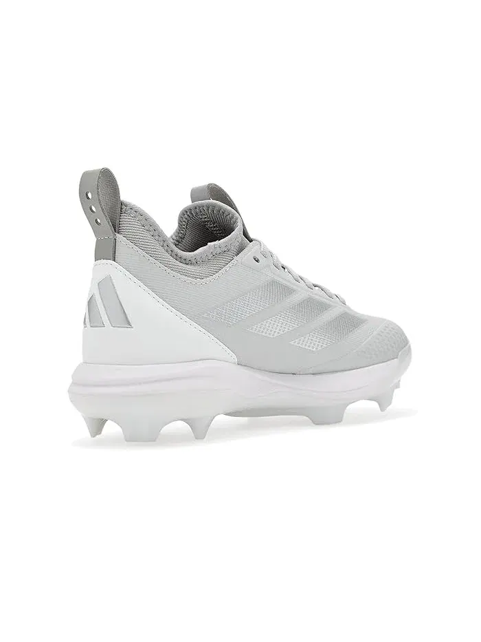 Бутсы бейсбольные Adizero Impact TPU 2.0 Adidas Kids — изображение 3 из 4