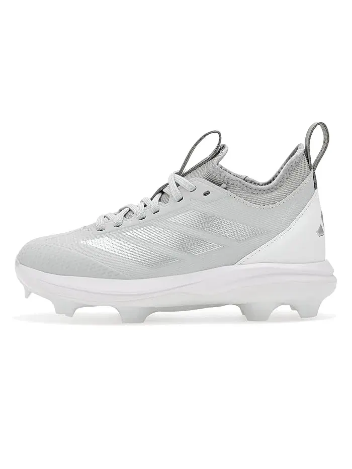 Бутсы бейсбольные Adizero Impact TPU 2.0 Adidas Kids — изображение 4 из 4
