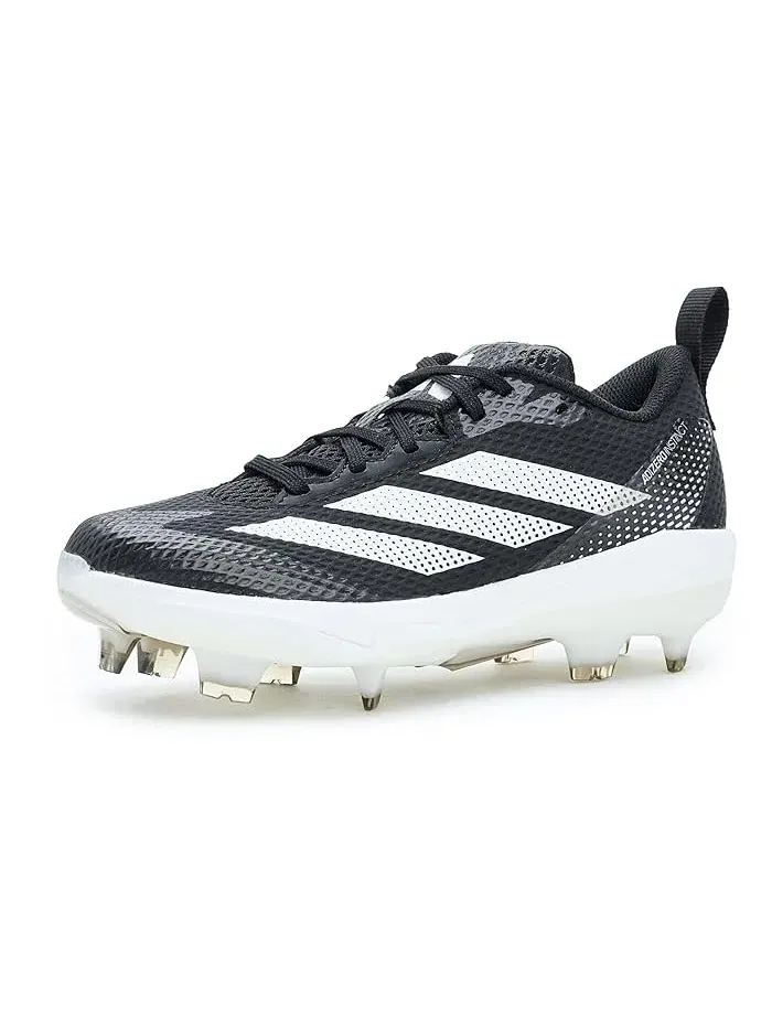 Бутсы для софтбола adiZero Instinct TPU 2.0 Adidas — изображение 1 из 4