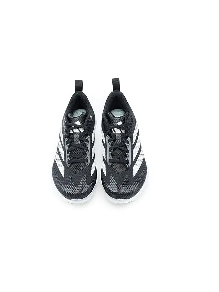 Бутсы для софтбола adiZero Instinct TPU 2.0 Adidas — изображение 2 из 4
