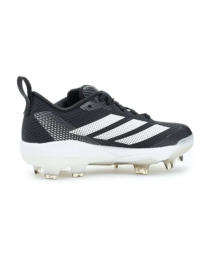 Бутсы для софтбола adiZero Instinct TPU 2.0 Adidas — изображение 3 из 4