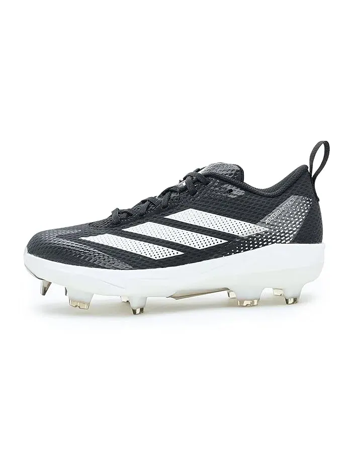Бутсы для софтбола adiZero Instinct TPU 2.0 Adidas — изображение 4 из 4