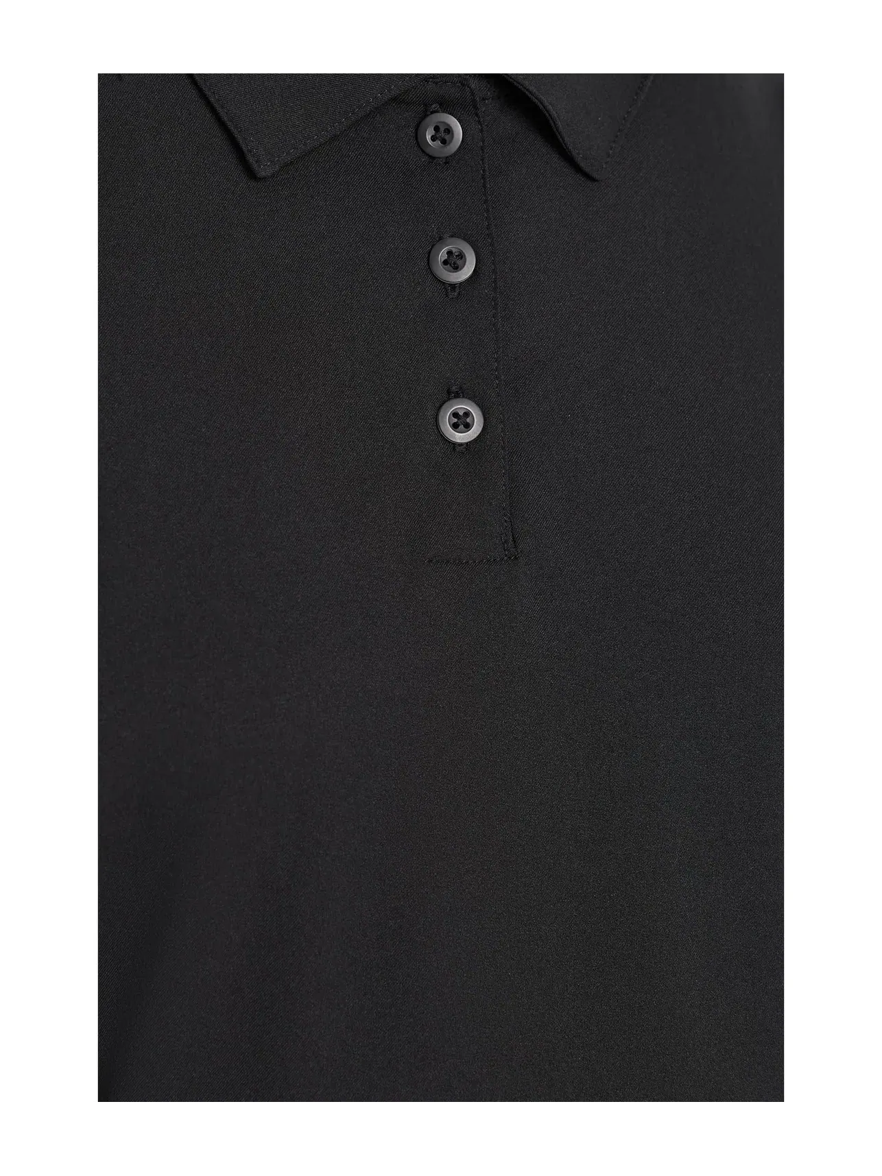 Платье для гольфа Ultimate365 Solid Adidas Golf — 5