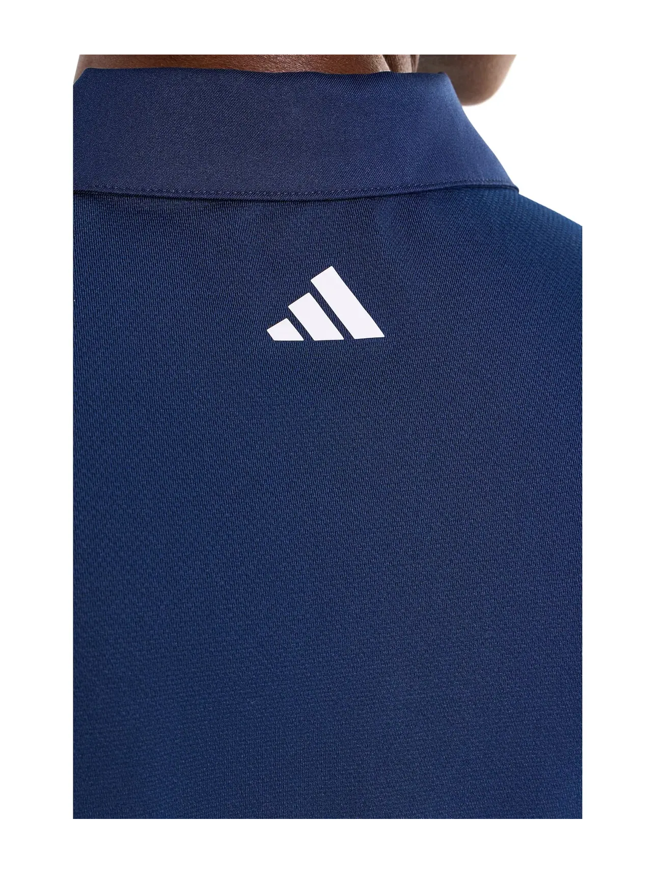 Платье для гольфа Ultimate365 Solid Adidas Golf — 5