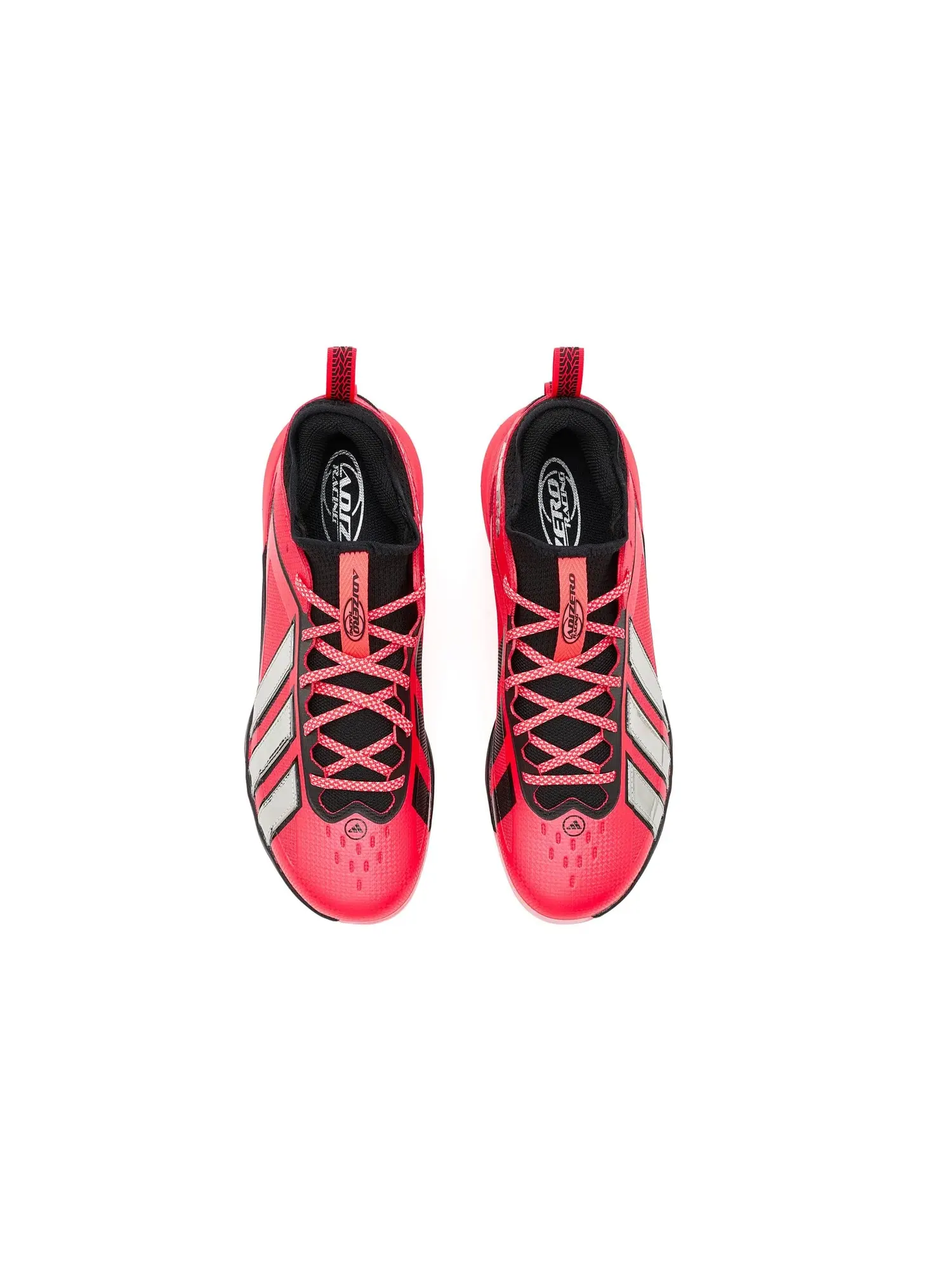 Бейсбольные бутсы Adizero Impact 3.0 Baseball Cleats Adidas — изображение 2 из 4