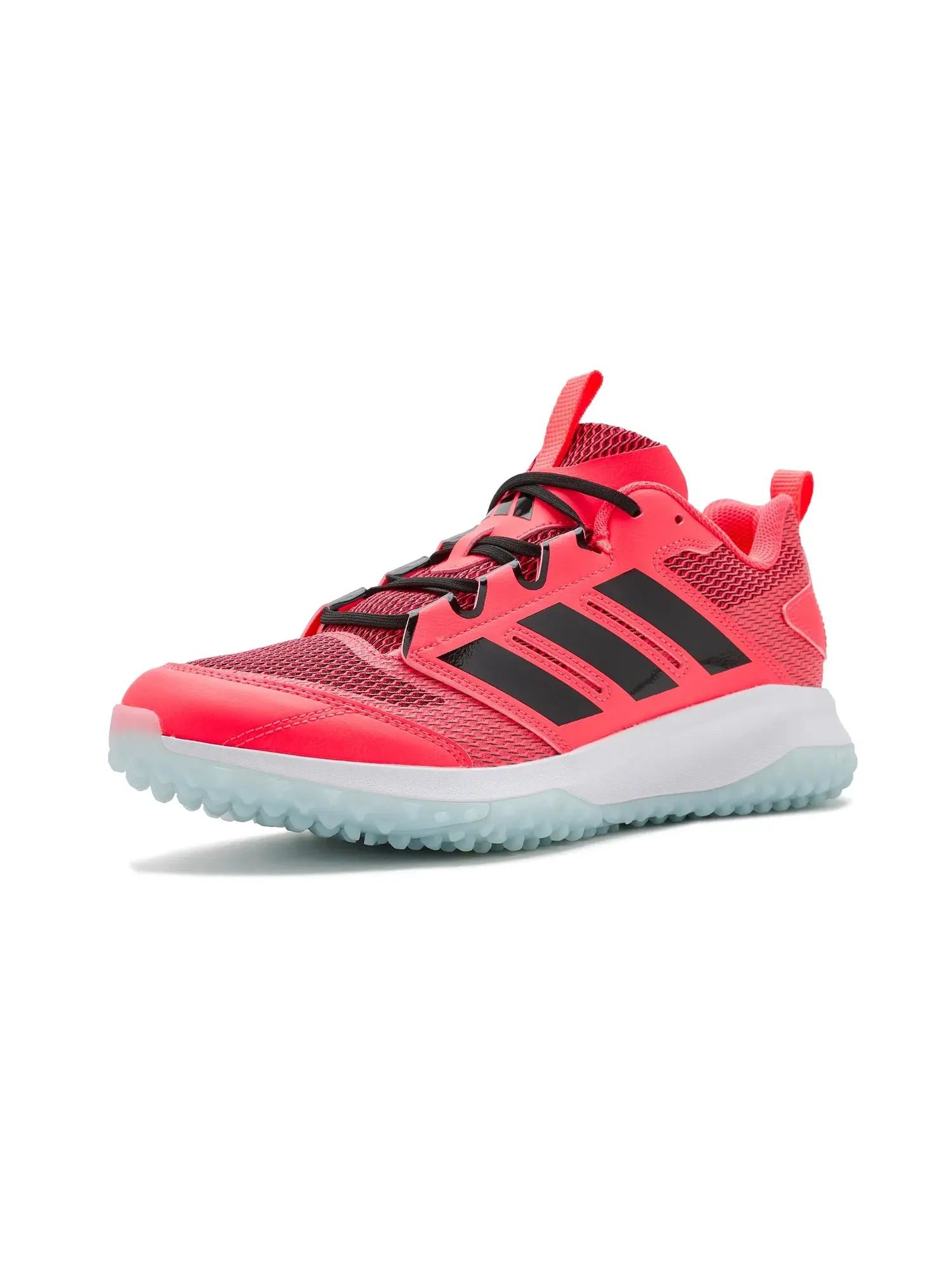 Бейсбольные бутсы Adizero Impact Turf Baseball Cleats Adidas — изображение 1 из 4, черный