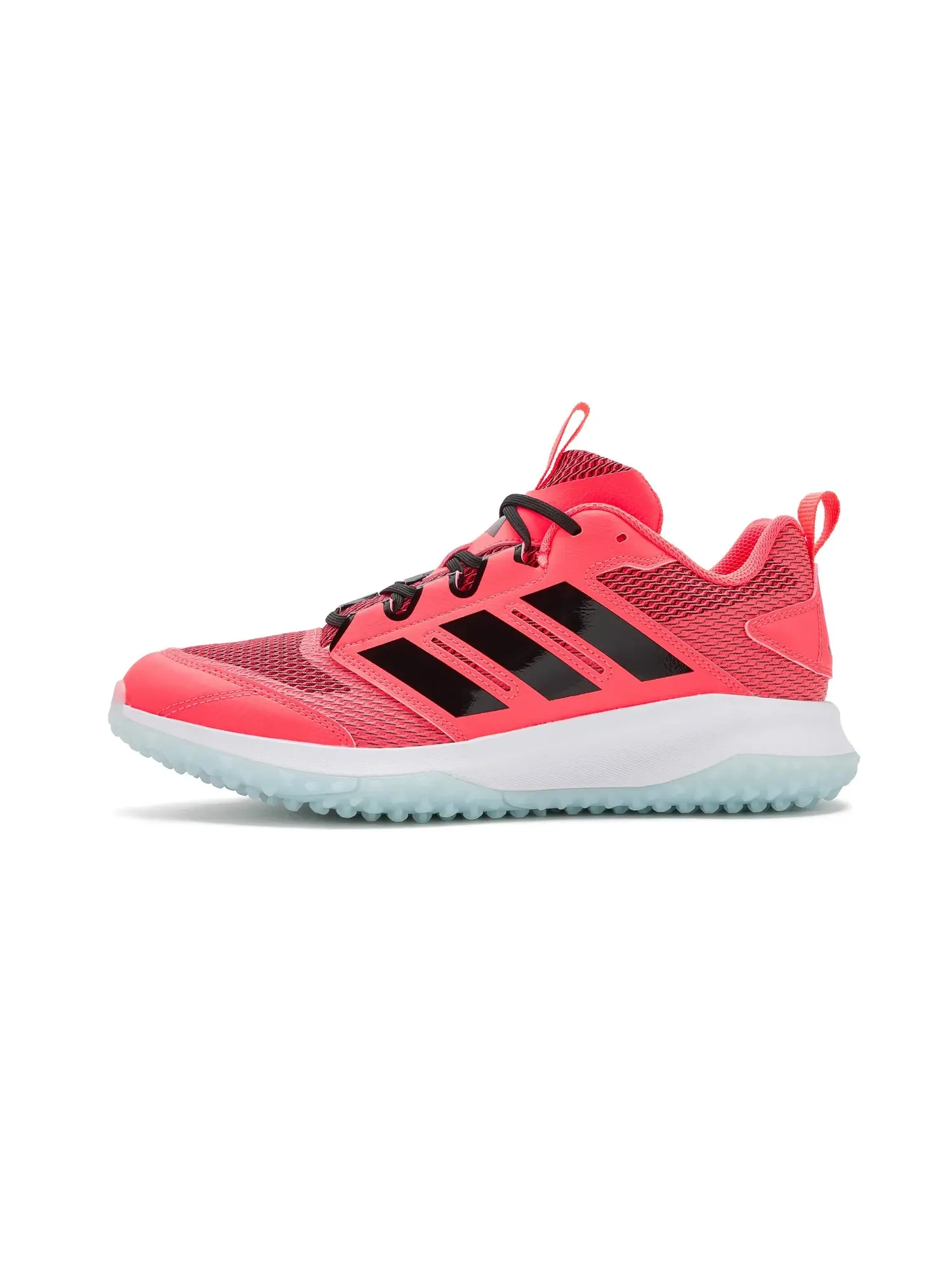 Бейсбольные бутсы Adizero Impact Turf Baseball Cleats Adidas — изображение 4 из 4, черный