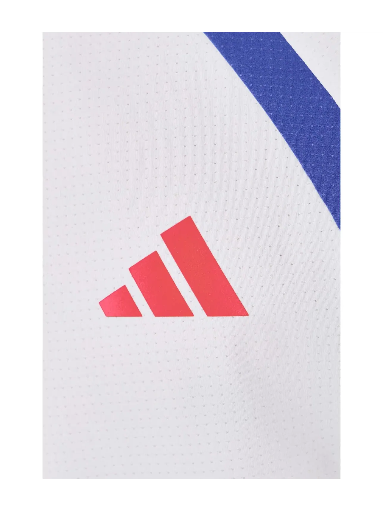 Футболка для бега Adizero Archive Adidas — 5